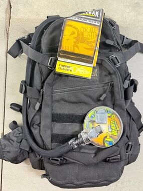 CamelBak Transformer NWT
